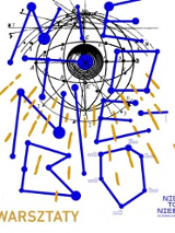 Na grafice plakat wydarzenia.