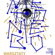 Na grafice plakat wydarzenia.