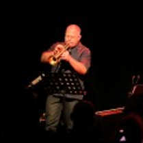 Na grafice plakat wydarzenia.