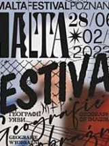 Na grafice plakat wydarzenia.