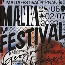 Na grafice plakat wydarzenia.