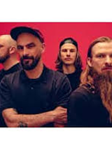 Na grafice plakat wydarzenia.