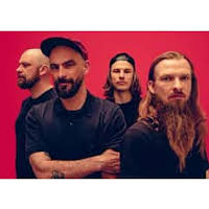 Na grafice plakat wydarzenia.