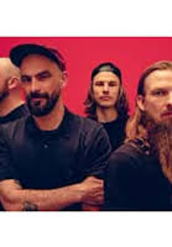 Na grafice plakat wydarzenia.