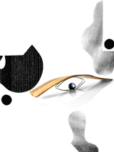 Na grafice plakat wydarzenia.