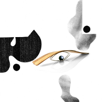 Na grafice plakat wydarzenia.