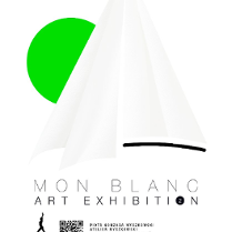 Na grafice plakat wydarzenia.