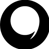 Na grafice logo Galerii Piekary.