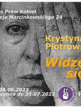 Na grafice plakat wydarzenia.