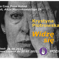 Na grafice plakat wydarzenia.