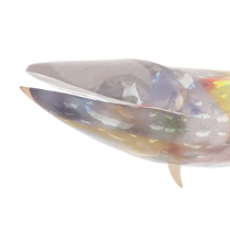 Na grafice plakat wydarzenia.