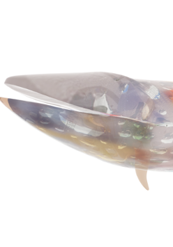 Na grafice plakat wydarzenia.