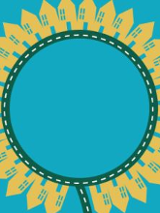 Na grafice plakat wydarzenia.