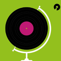 Na grafice plakat wydarzenia.