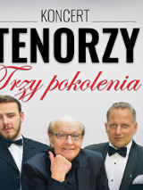 Na grafice plakat wydarzenia.