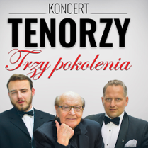 Na grafice plakat wydarzenia.