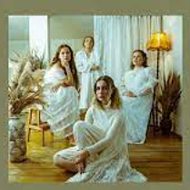 Na grafice plakat wydarzenia.