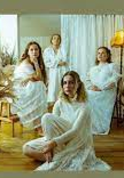 Na grafice plakat wydarzenia.