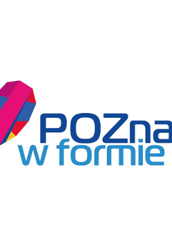 Na grafice plakat wydarzenia.