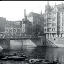 Na grafice plakat wydarzenia.