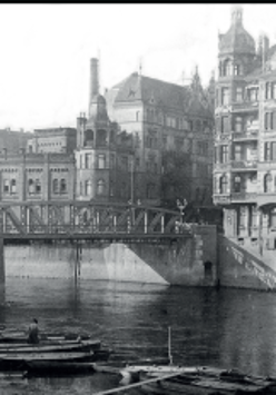 Na grafice plakat wydarzenia.