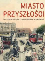 Na grafice plakat wydarzenia.