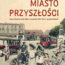 Na grafice plakat wydarzenia.