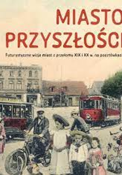 Na grafice plakat wydarzenia.