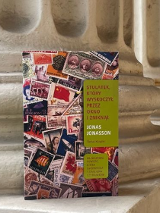 Na grafice plakat wydarzenia.