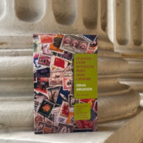 Na grafice plakat wydarzenia.