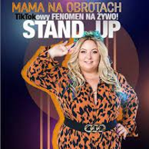 Na grafice plakat wydarzenia.