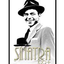 Na grafice plakat wydarzenia.