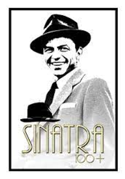 Na grafice plakat wydarzenia.