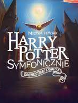 Na grafice plakat wydarzenia.