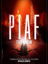 Na grafice plakat wydarzenia.