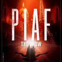 Na grafice plakat wydarzenia.