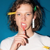 Na grafice plakat wydarzenia.