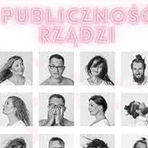 Na grafice plakat promujący wydarzenie.