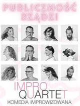 Na grafice plakat promujący wydarzenie.