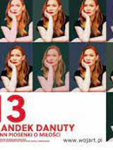 Na grafice plakat promujący wydarzenie.