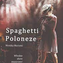 Na grafice plakat promujący wydarzenie.