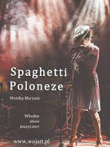 Na grafice plakat promujący wydarzenie.