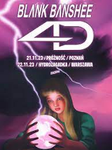 Na grafice plakat wydarzenia.