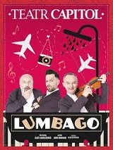 Na grafice plakat wydarzenia.