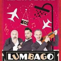 Na grafice plakat wydarzenia.