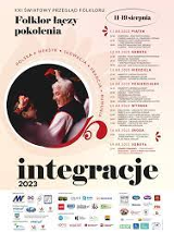 Na grafice plakat wydarzenia.