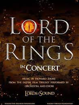 Na grafice plakat wydarzenia.