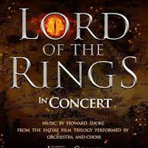 Na grafice plakat wydarzenia.