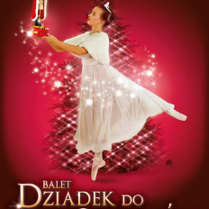 Na grafice plakat wydarzenia.