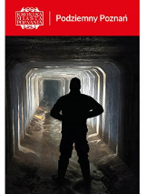 Na grafice plakat wydarzenia.